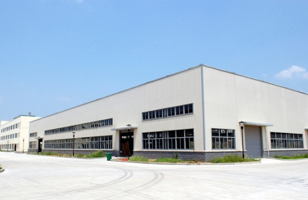 중국 Tiantai Wanle Outdoor Products Co. 회사 프로필