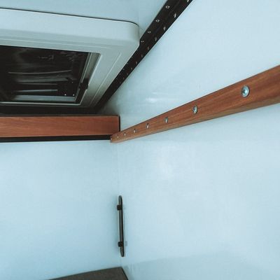 픽업 트럭 캠핑 텐트 접는 디자인