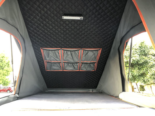 2014 포드 F150 픽업 트럭