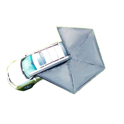 270도 자유로울 수 있는 천장 프리미어 디자인 LED와 알루미늄 껍질로 만들어졌습니다.