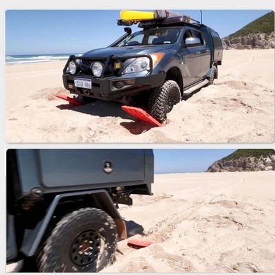 2019- 제1세대 유안 헝그 H8 SUV 2023년 12월 ZXR12 오토바이를 위한 실렌서 배기가스 블록