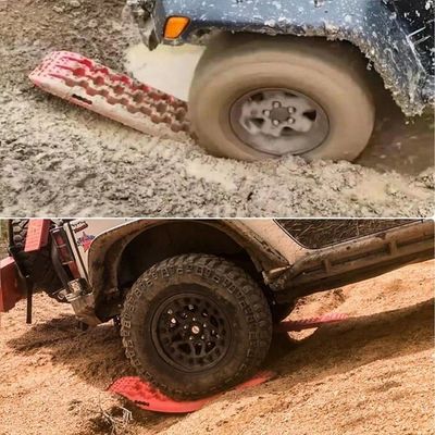 2019- 제1세대 유안 헝그 H8 SUV 2023년 12월 ZXR12 오토바이를 위한 실렌서 배기가스 블록