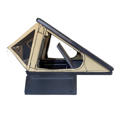 8ft 박스 픽업용 하드 타입 알루미늄 합금 커버 닛산 타이탄 지프 글래디에이터 체이엔